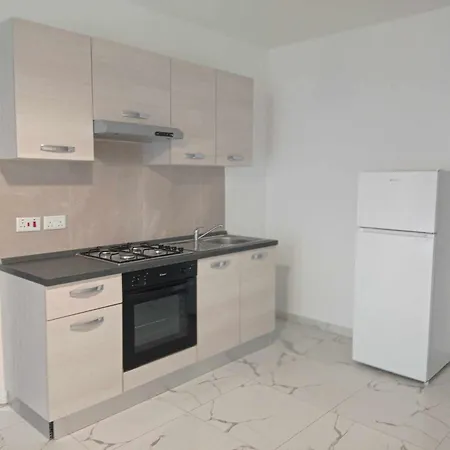 Poppy Court Triq San Gwakkin Marsascala Iz-Zlielaq