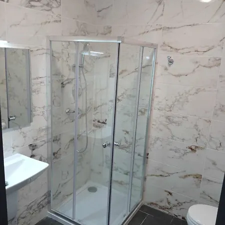 Poppy Court Triq San Gwakkin Marsascala Iz-Zlielaq