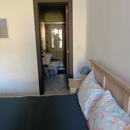 Poppy Court Triq San Gwakkin Marsascala