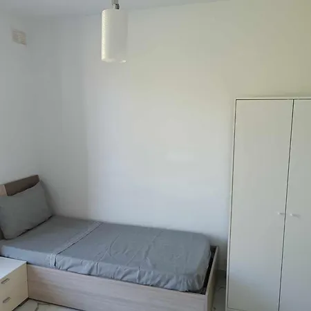 Poppy Court Triq San Gwakkin Marsascala * Iz-Zlielaq