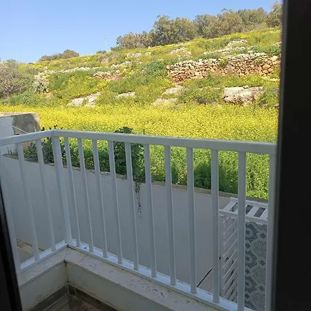 Poppy Court Triq San Gwakkin Marsascala *