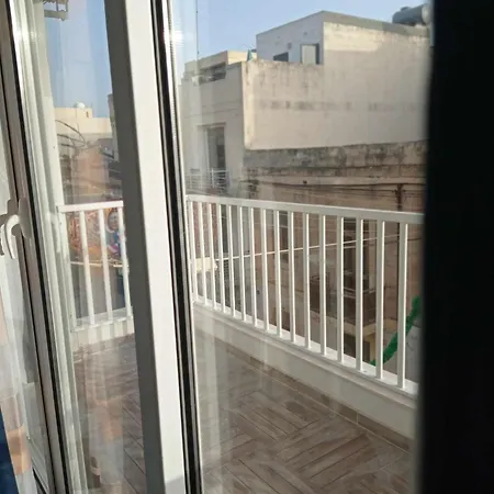 Poppy Court Triq San Gwakkin Marsascala * Iz-Zlielaq